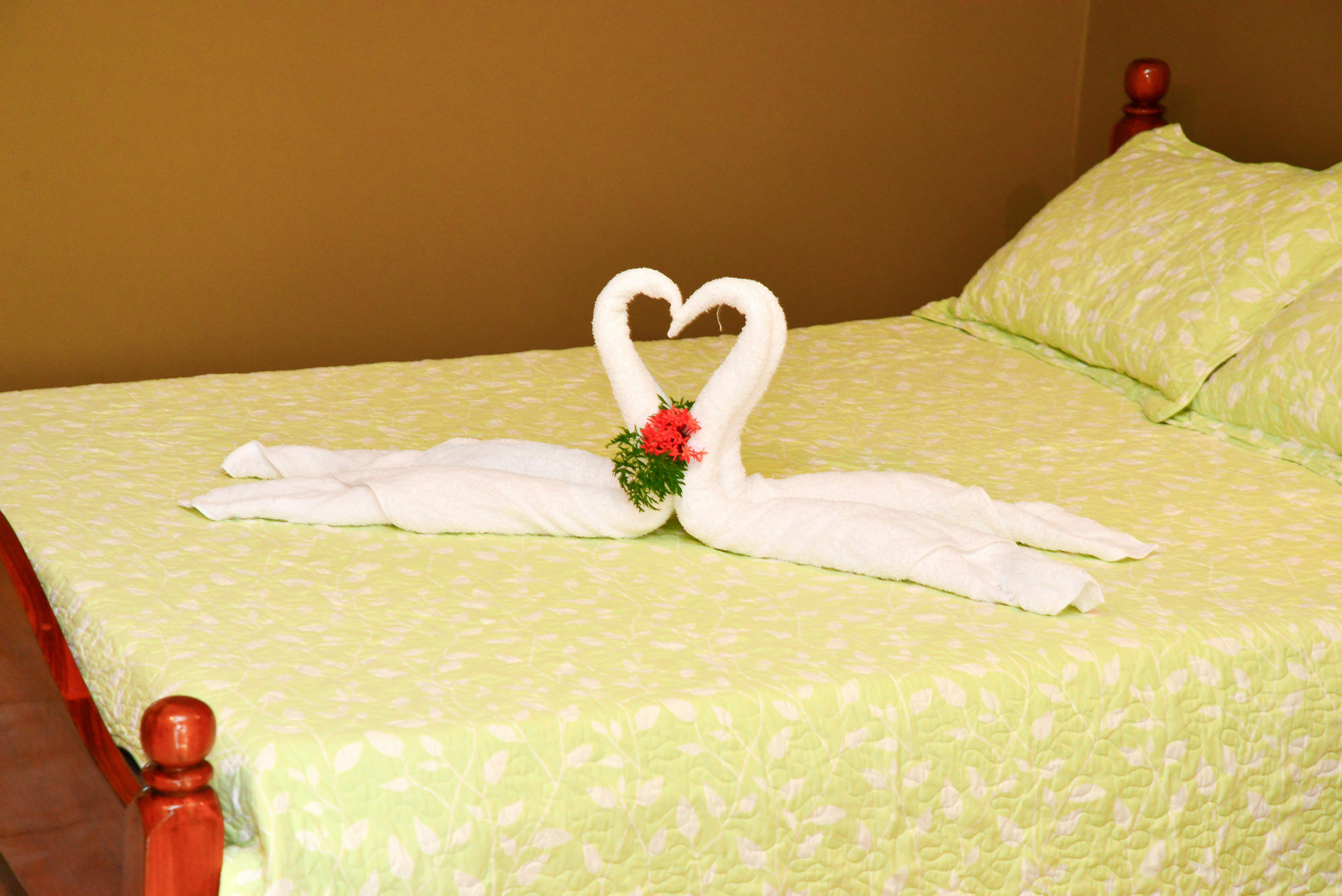 מנואל אנטוניו Hotel Le Priss מראה חיצוני תמונה